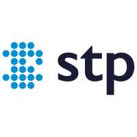 STP