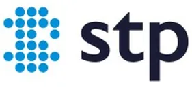 STP