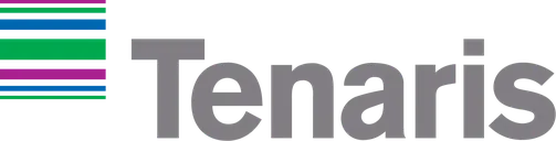 Tenaris