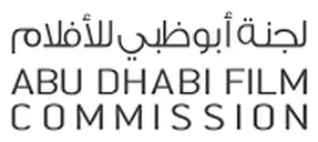 Abu Dhabi Film Commission