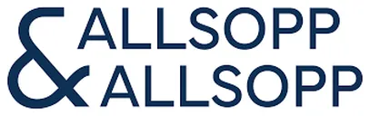 Allsopp & Allsopp