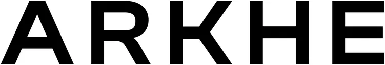 Arkhe