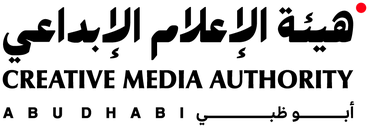 Creative Media Authority