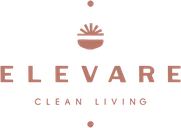 Elevare