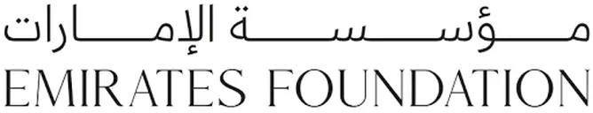Emirates Foundation