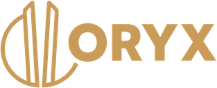Oryx