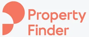 Property Finder