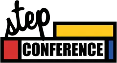 Step Conference
