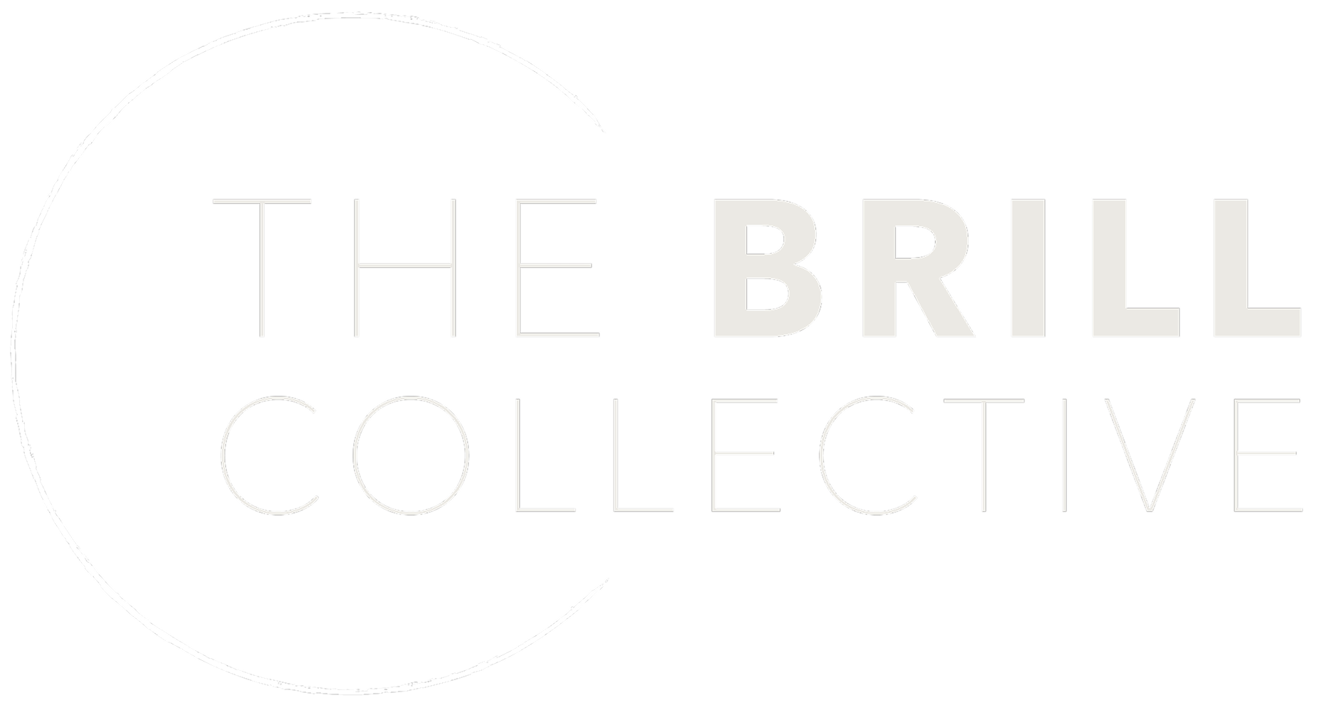 The Brill Collective